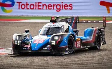 Sustainability With Partnerships & Motorsports | TotalEnergies India