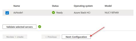 Image result for Azure HCI Deployment