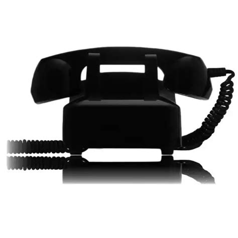 Opis Cable Model C 的图像结果