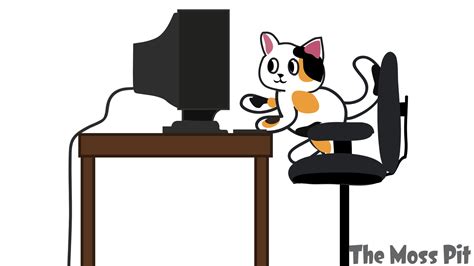Image result for Script Kitty