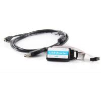 XILINX Platform Cable USB