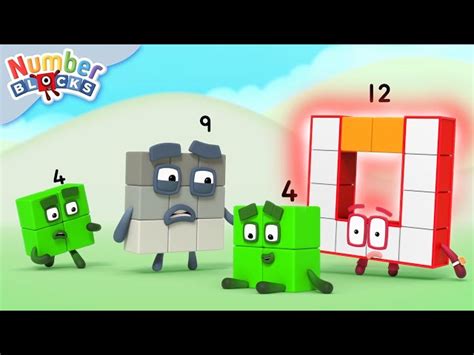 Math Cartoon 的图像结果