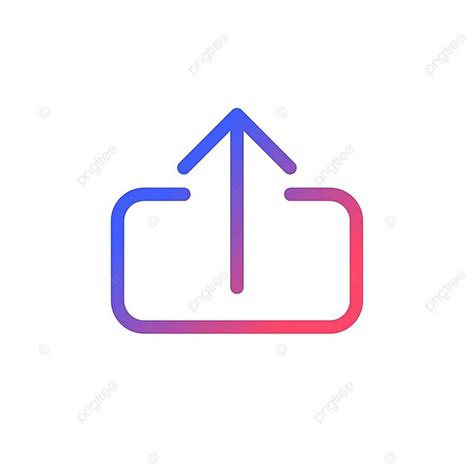 Image result for File Not Supported Icon