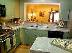 tile kitchen countertop hgtv tile kitchen countertops pictures ideas from hgtv hgtv tile kitchen countertop hgtv tile kitchen countertops pictures ideas from hgtv hgtv