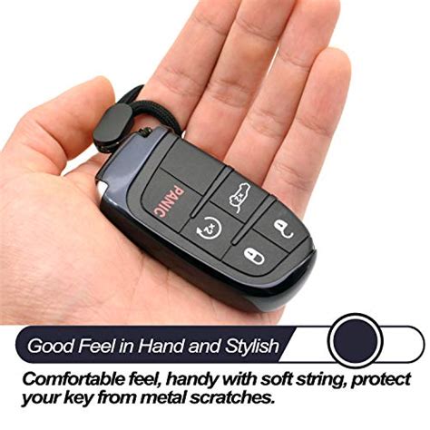 Fit for Jeep Compass Grand Cherokee Renegade Chrysler 200 300 Dodge ...