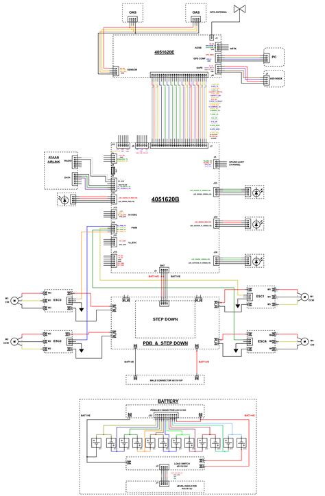 Scheme-it | AGRICULTURE | DigiKey