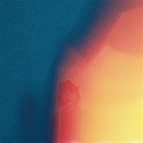 沓名真由 / Epiphany | SABOTEN MUSIC (セレクトCDショップ)