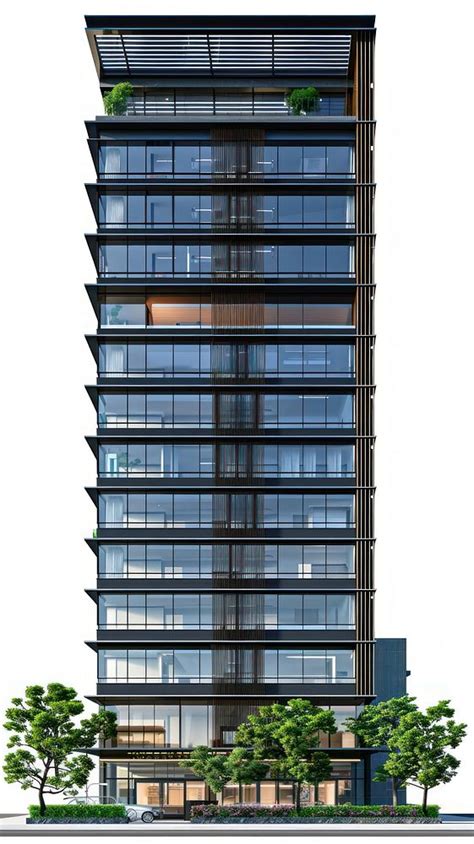 Image result for High-Rise Building Pictures