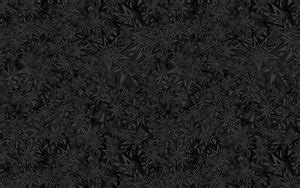 Wallpaper stars, patterns, texture, light hd, picture, image