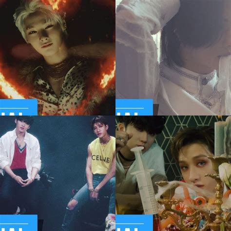 Image result for Band Lab Skz Tutorial