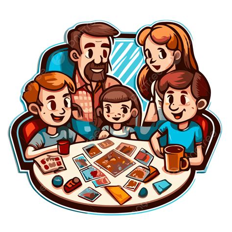 Game Night Clipart PNG, Vector, PSD, and Clipart With Transparent ...