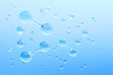 Image result for O2 Sensors Technology