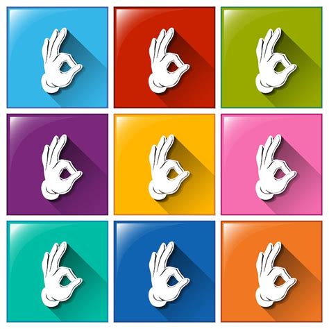 Zuneigung zeichen-Vektoren – Lade kostenlose, hochwertige Vektoren von ...