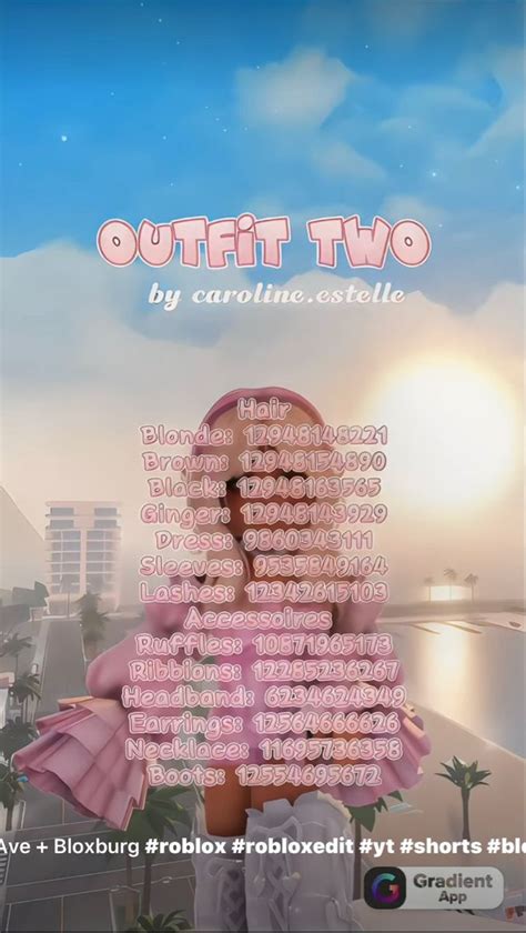 Image result for Berry I'm Referral Code