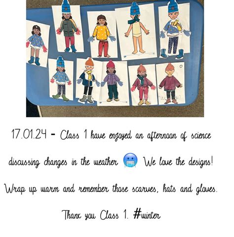 Image result for Class 1 Science Experiments