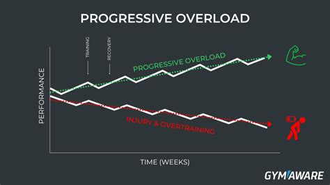 Image result for Progressive Overload Spreadsheet