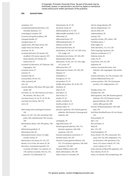 Tensor Calculus Examples 的图像结果