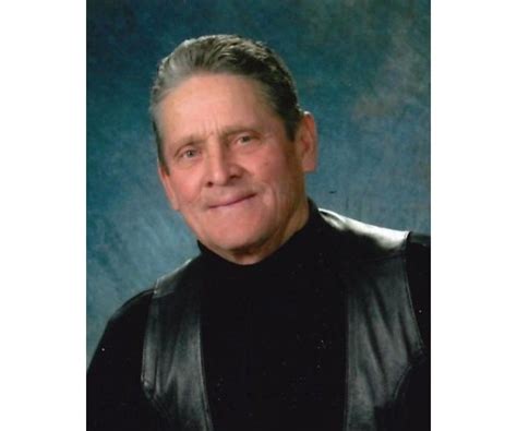 Louie Padilla Obituary - DeVargas Funeral Home and Crematory - Espanola ...
