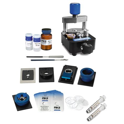 Image result for Random Sampling Kit