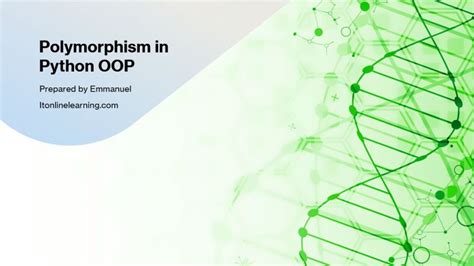 Image result for Python Flexibility