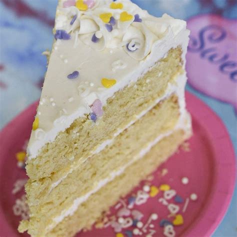 Sweet Rain @ Flagler Vegfest, Flagler County Fairgrounds, Bunnell, 20 ...