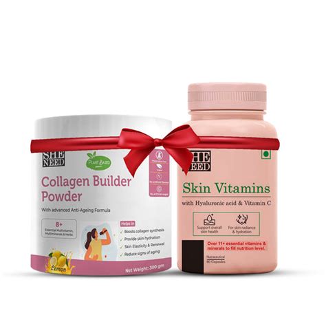 Products – sheneed_official