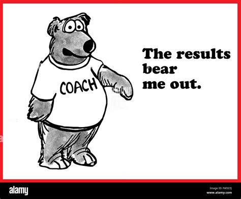 Business Training Cartoon 的图像结果