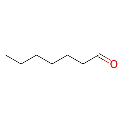 IMPPAT | IMPPAT: Indian Medicinal Plants, Phytochemistry And Therapeutics