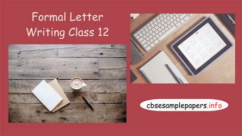 Image result for Email Format Grade 12