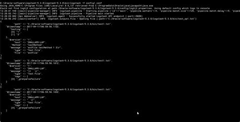 Grok Pattern Cheat Sheet 的图像结果