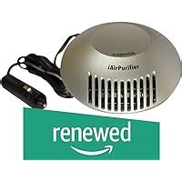 Amazon.in Bestsellers: The most popular items in Air Purifiers & Ionizers