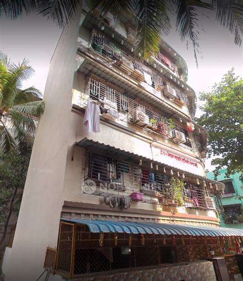 Shree Datt Nivas in Khanda Colony, mumbai- Reviews, Photos, Amenities ...