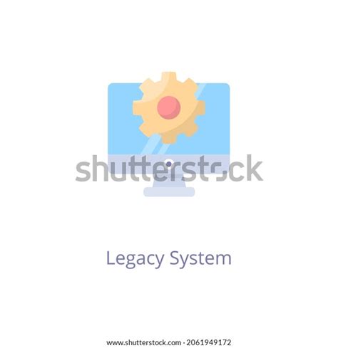 Image result for Legacy System Stickers