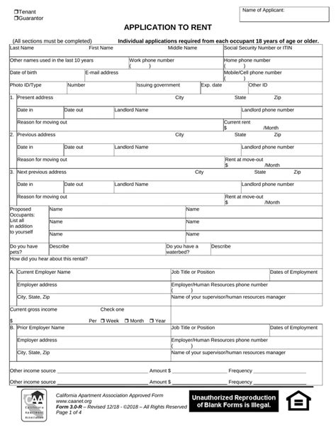 Image result for Embedded Controllers and System