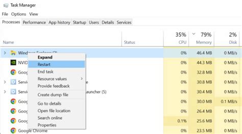 Image result for Repair Taskbar Windows 1.0
