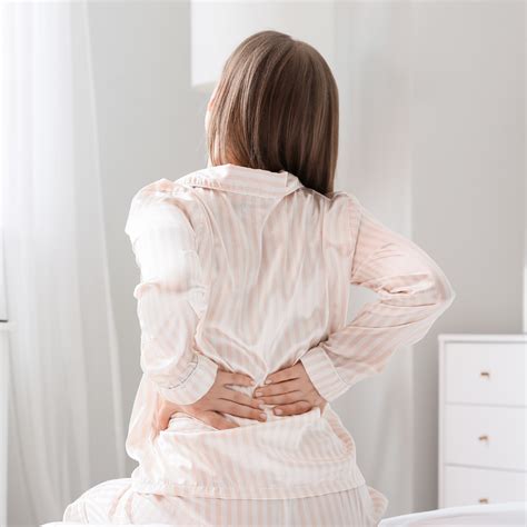 Orthopedic Spine Surgeon Connecticut - Dr. Han Jo Kim