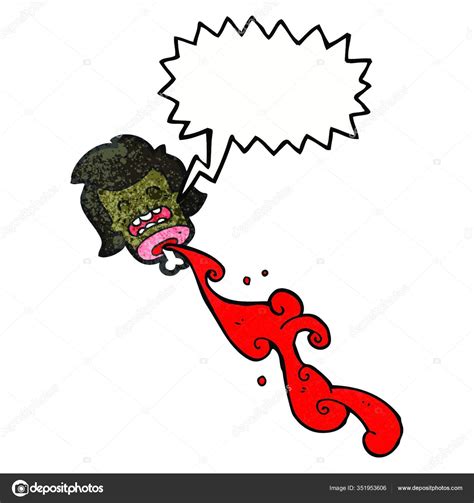 Image result for Copy Copy Cartoon