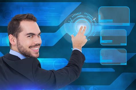 Technology Explained 的图像结果