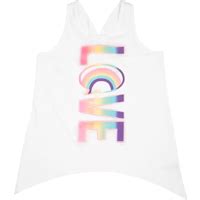 Discount Tadkaa India Limtied | Home