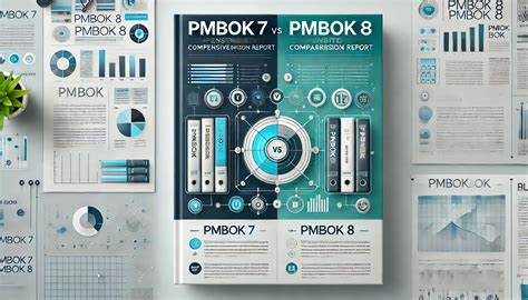 PMBOK Tutorial 的图像结果