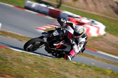 Image result for Window Function SQL Syntax