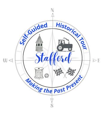 Introvigne Funeral Home | explorestafford