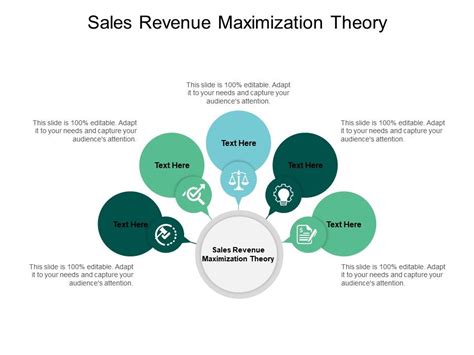 Image result for Sales Revenue Maximisation