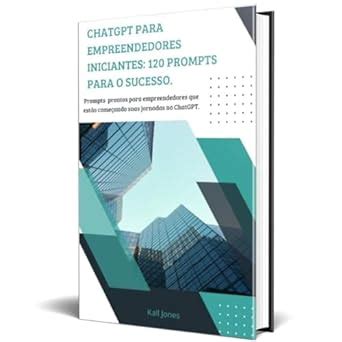 EBook - CHATGPT BUSINESS and ENTREPRENEURSHIP and JOBS: Ready-made ...