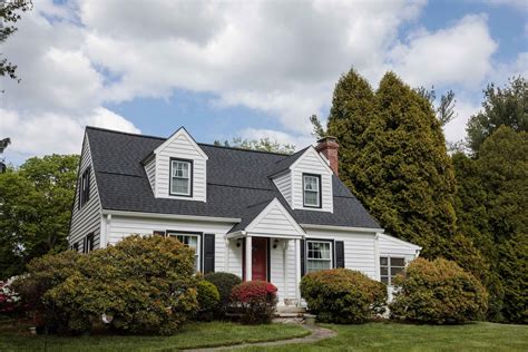 Popular Home Styles The Most Popular House Styles In The United States