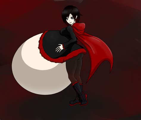 Image result for Ruby in Belly Button