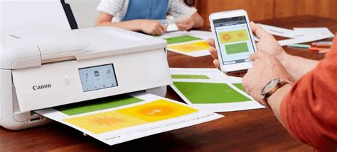 Image result for Canon Printer Scanning App