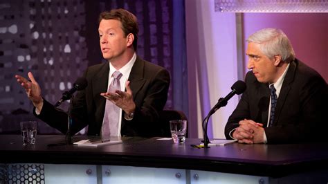 Image result for Final Debate