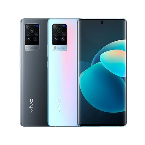 Specifications and price of the vivo V20 2021 phone and its features ...