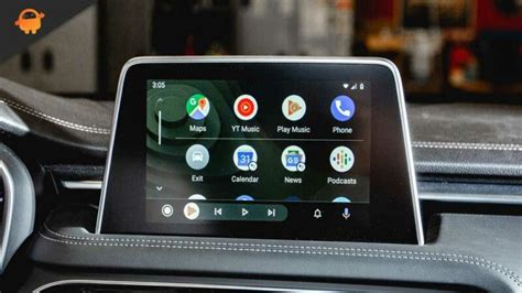 Image result for Android Auto Working with Emui 12